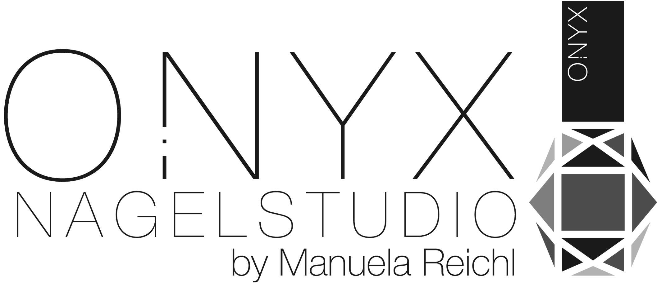 Nagelstudio ONYX