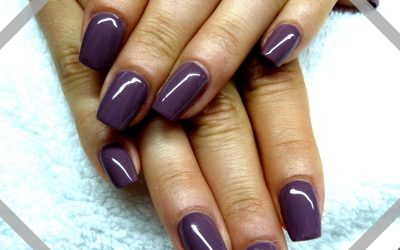 Fullcover in Taupe