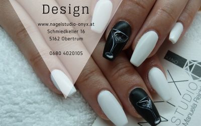 Silvester Naildesign