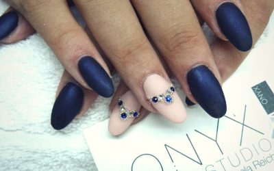 Deep Blue