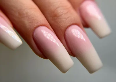 Verlängerung Babyboomer